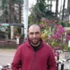 Mohammed Elgazzar