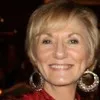 Sharron Williams