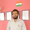 Anand Kumar