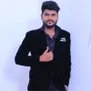 SAKTHI