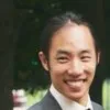 Jonathan Kung