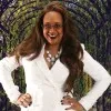 Laverne Harrison