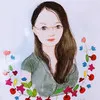 Janice