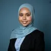Nazihah