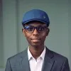 Muhammad Yusuf Khalil