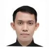 Dani Setiawan Budi
