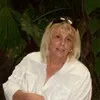 Lori Nelson