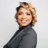 Michelle Wilson