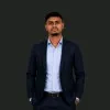 Rahat Mahmud