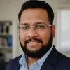 Prashant Neelkanthan