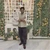Ashu Bhatnagar