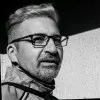 sergio santelices