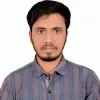 Asif Uddin Ahmed Hemel