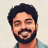 Suraj Achari