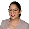 Diana Elsa Tenorio Cortés