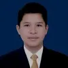 Fachri Muhamad Badar