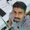 Anoop Kumar