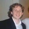 Kaden Emerson