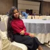 Abinaya Sekar