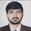Jignesh Moradiya