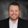 Brian Best