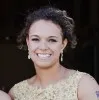 Brianna Farmer