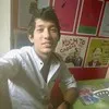 Sewang Maden