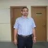 Waleed AlTabash