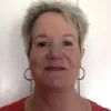 Myra Smith