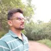 Yuvraj Jadhav