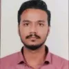 Rohan Paul