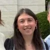Sara Corbett