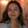 Angelica Phillips