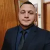 Edson Gabriel