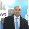 TAIEB MANNAI