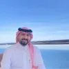 bandar atteyah
