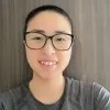 Trang Hoang