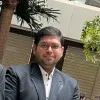 Divyansh Maurya