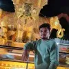 Ramakrishna Adi