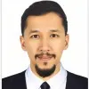 Mohammad Habibullah