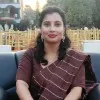 Shilpi Singh
