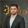 Elvin Hajiyev
