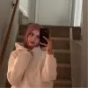 Yagmur Alan