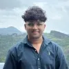 Adarsh Prasanth