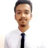 JIGAR RAJPUT
