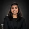 Maaya Parmar