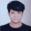 Shahid Mujawar