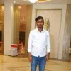 Manish Kanojiya