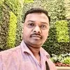 nikhil bhargav
