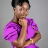 Bolaji Oluwatosin